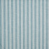 Antonia Chambray Fabric by Prestigious Textiles