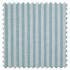 Swatch of Antonia Chambray