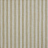 Antonia Lime Fabric by Prestigious Textiles