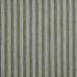 Antonia Olive Fabric by Prestigious Textiles