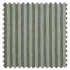 Swatch of Antonia Olive
