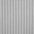 Antonia Pebble Fabric by Prestigious Textiles