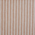 Antonia Sienna Fabric by Prestigious Textiles