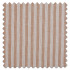 Swatch of Antonia Sienna