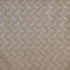 Arlen Bronze Fabric by Prestigious Textiles