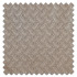 Swatch of Arlen Bronze