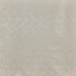 Arlen Ecru Fabric by Prestigious Textiles