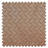 Swatch of Arlen Ginger