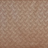 Arlen Ginger Fabric by Prestigious Textiles
