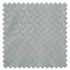 Swatch of Arlen Platinum