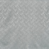 Arlen Platinum Fabric by Prestigious Textiles
