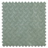 Swatch of Arlen Sea Glass
