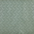 Arlen Sea Glass Fabric by Prestigious Textiles