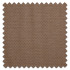 Swatch of Ava Butterscotch