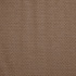 Ava Butterscotch Fabric by Prestigious Textiles
