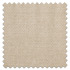 Swatch of Ava Earth