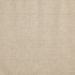Ava Earth Fabric by Prestigious Textiles