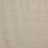 Ava Mist Fabric by Prestigious Textiles