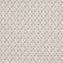 Baker Pebble Fabric by Prestigious Textiles
