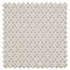 Swatch of Baker Pebble