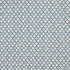 Baker Rio Fabric by Prestigious Textiles