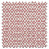 Swatch of Baker Salsa