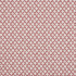 Baker Salsa Fabric by Prestigious Textiles