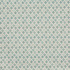 Baker Sea Breeze Fabric by Prestigious Textiles
