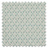 Swatch of Baker Sea Breeze