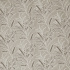 Bambous Almond Fabric by Prestigious Textiles
