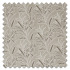 Swatch of Bambous Almond