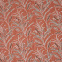 Bambous Papaya Fabric by Prestigious Textiles