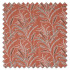 Swatch of Bambous Papaya