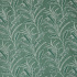 Bambous Rainforest Fabric by Prestigious Textiles