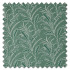 Swatch of Bambous Rainforest
