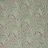 Bambous Sangria Fabric by Prestigious Textiles