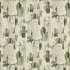 Bamford Fennel Fabric by Prestigious Textiles