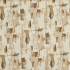 Bamford Ochre Fabric by Prestigious Textiles