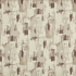 Bamford Putty Fabric by Prestigious Textiles