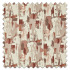 Swatch of Bamford Redbrick
