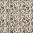 Banyu Copper Fabric by Prestigious Textiles