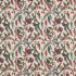 Banyu Marsala Fabric by Prestigious Textiles