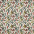 Banyu Papaya Fabric by Prestigious Textiles
