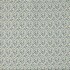 Barbara Bluebell Fabric by Prestigious Textiles