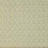 Barbara Cucumber Fabric by Prestigious Textiles