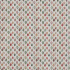 Bebop Artichoke Fabric by Prestigious Textiles