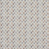 Bebop Pebble Fabric by Prestigious Textiles