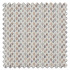 Swatch of Bebop Pebble