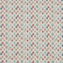 Bebop Rio Fabric by Prestigious Textiles