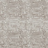 Benson Pebble Fabric by Prestigious Textiles